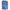 Mentos Japon –  Raisins Asie