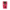 Valse – Fraise Valse