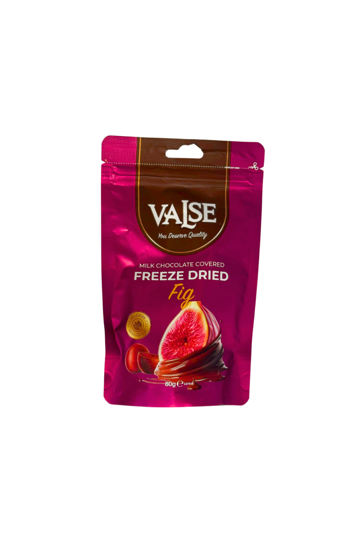 Valse – Figue Valse