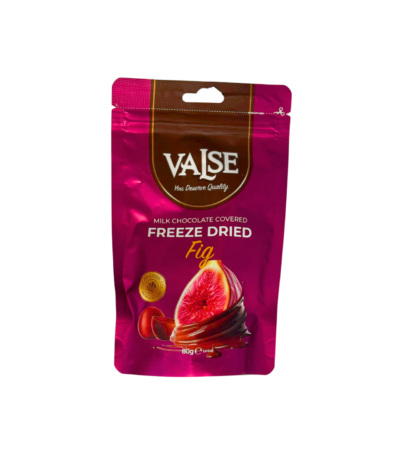 Valse – Figue Valse