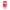 Fluff Marshmallow – Fraise Fluff