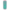 Monster Ultra Vice Guava Monster