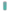 Monster Ultra Vice Guava Monster