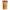 Bitecone – Chocolat au Lait Bitecone