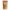 Bitecone – Chocolat noisette Bitecone