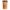 Bitecone – Chocolat noir Bitecone