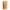 Bitecone – Chocolat Blanc Bitecone