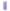 Red Bull Spring – Walstro & Roze Grapefruit Red Bull