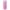 Red Bull Pink – Waldbeere Red Bull