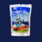 B’lue Green Apple – Thailande Asie