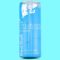 B’lue Green Apple – Thailande Asie
