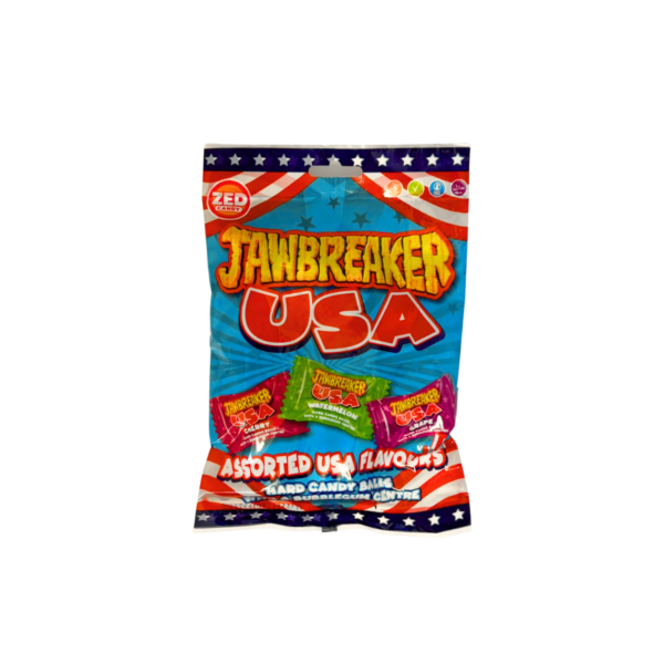 Jawbreaker USA Jawbreaker