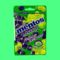 Bubblicious Cola Chewing Gum