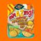 Arizona Salsa N Chips Arizona