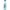 B’lue Green Apple – Thailande Asie