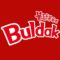 Buldak Bowl – Hot Chicken Asie