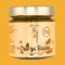 Baristella – Cachuète, caramel & chocolat Baristella