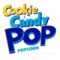 Candy Pop – Chocolat Chaud à la menthe poivrée Amérique