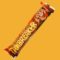 ConfyMix Acidulée – Mix Bonbons Bonbons