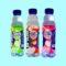 B’lue Green Apple – Thailande Asie