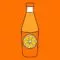 Red Bull Bali – Pomelo Red Bull