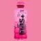 Red Bull Bali – Pomelo Red Bull