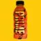 Red Bull Bali – Pomelo Red Bull