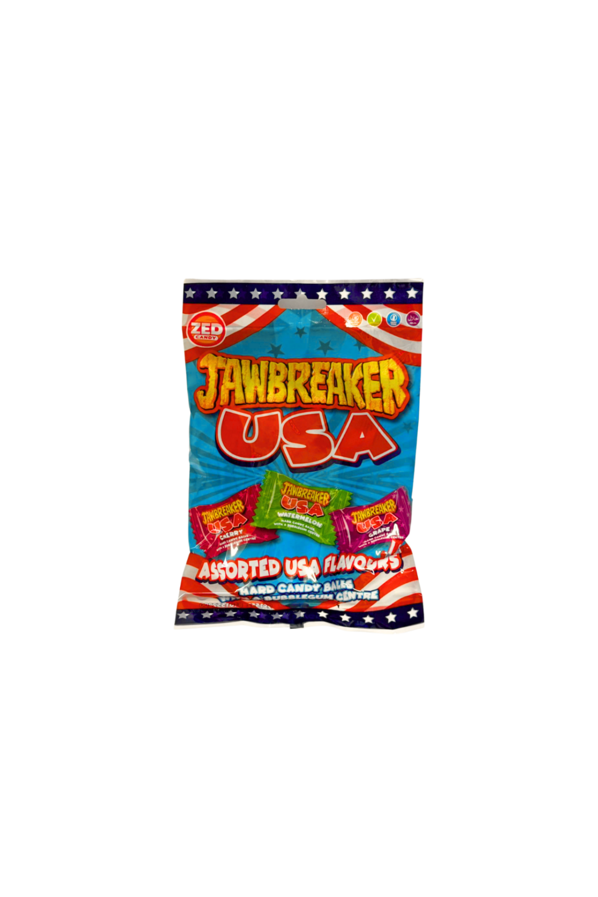 Jawbreaker USA Jawbreaker
