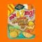 Arizona Salsa N Chips Arizona