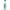 B’lue Green Apple – Thailande Asie