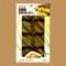 Toffifee Chocolat Classique Chocolats