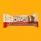 Toffifee Chocolat Classique Chocolats