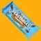 Toffifee Chocolat Classique Chocolats