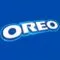 Toffifee Chocolat Classique Chocolats
