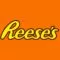 Toffifee Chocolat Classique Chocolats