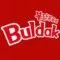Buldak Bowl – Hot Chicken Asie