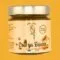 Baristella – Cachuète, caramel & chocolat Baristella