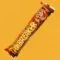 ConfyMix Acidulée – Mix Bonbons Bonbons