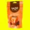Toffifee Chocolat Classique Chocolats