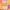 ConfyMix Classic – Mix Bonbons Bonbons