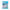 Marshmallow Light Blue Al-Fakier