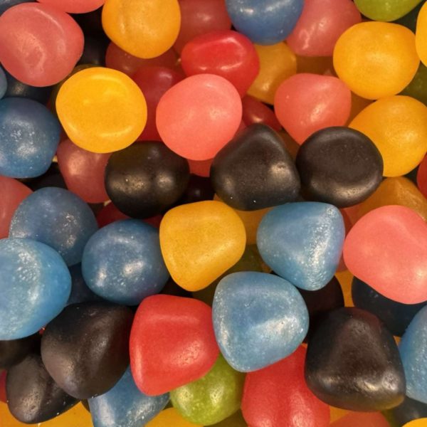 Bonbons Dragibus XXL Bonbons