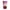 Bob Bubble Tea Fruit Berry Boissons