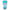 Bob Bubble Tea Blue Lime Boissons