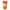 Bob Bubble Tea Tropical Mix Boissons