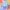 ConfyMix Soft – Mix Bonbons Bonbons