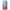 Hawaiian Punch Fruit Juicy Red Boissons