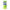 Fanta Shine Muscat Japon Asie