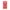 Pocky Strawberry Asie